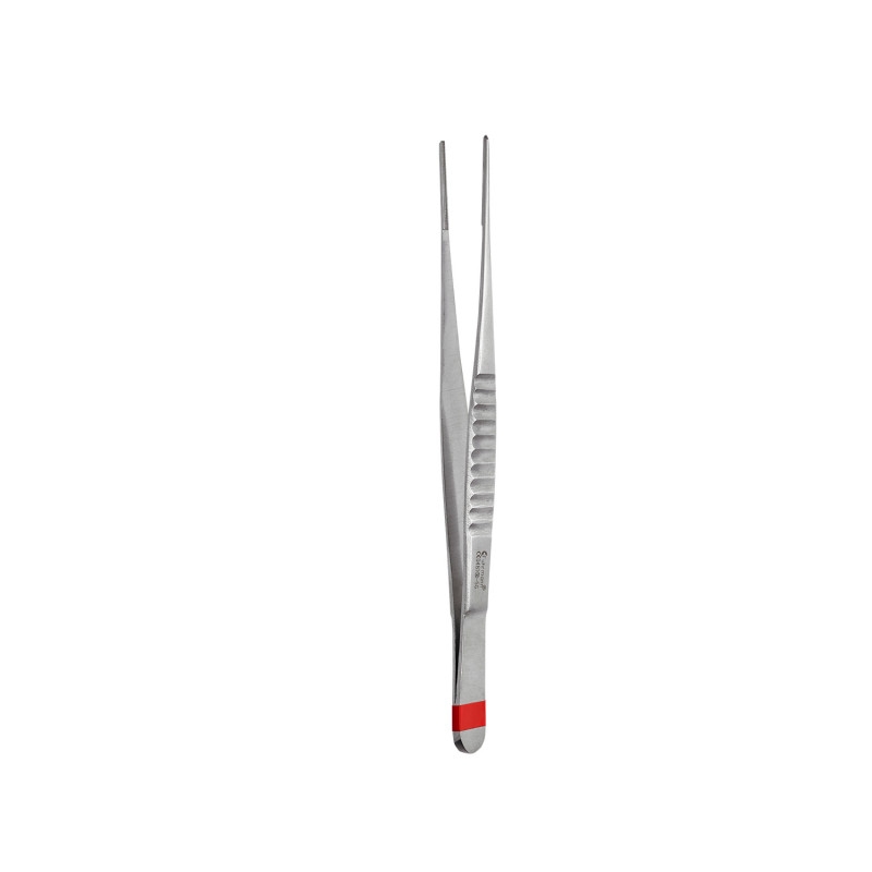 Fuhrmann De Bakey Forcep