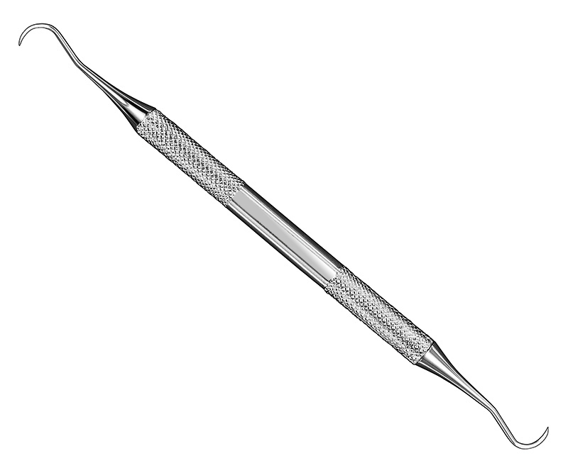 Scaler