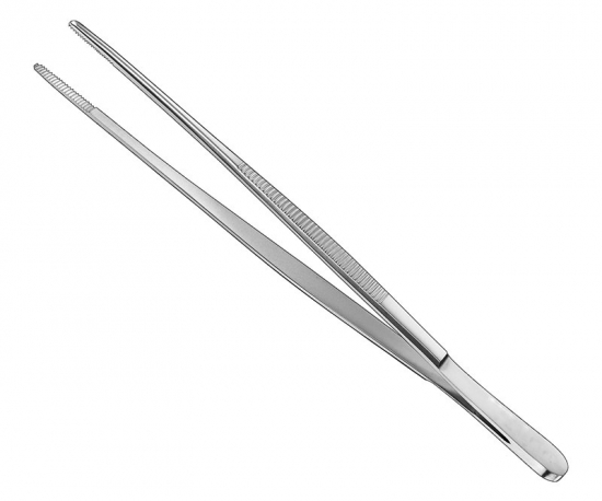 Dissecting forcep