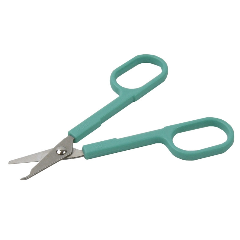 Sterile Thread Scissor