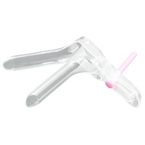 Disposable Vaginal Specula