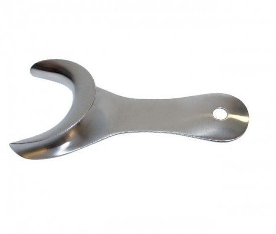Martin Simplex Lip And Cheek Retractor