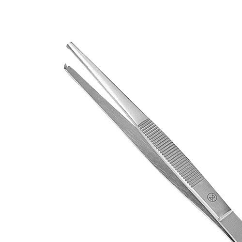 Standard Surgical Thumb Forcep