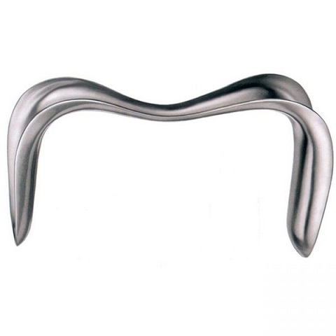Â SIMS Vaginal Specula