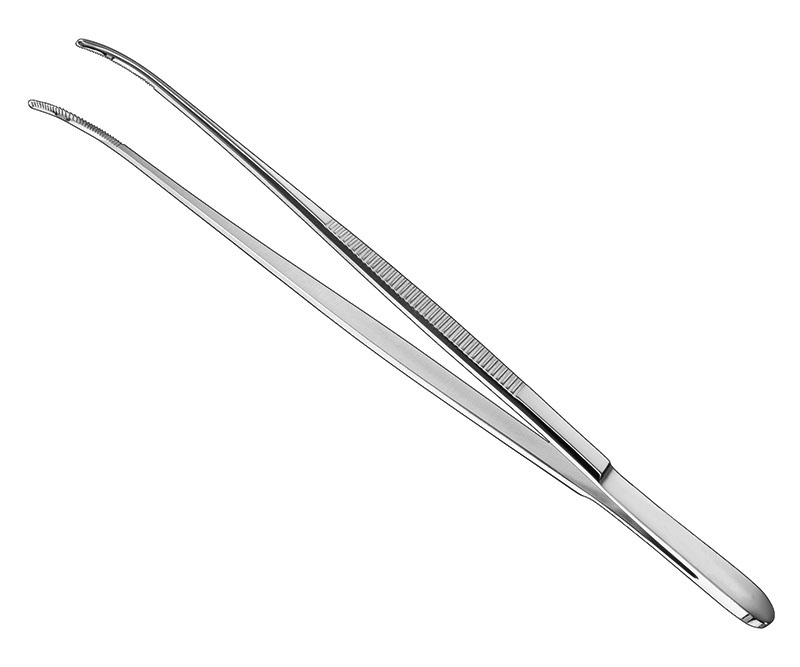 Forcep