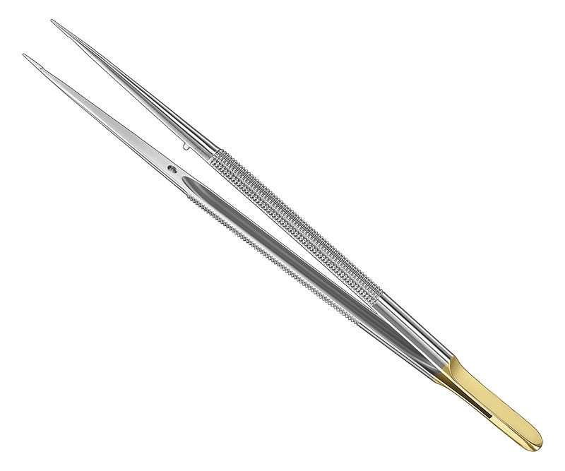Micro-dissecting