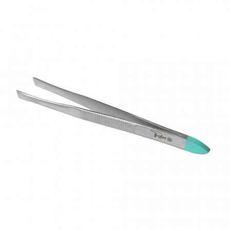 Teqler Ciliary Forcep