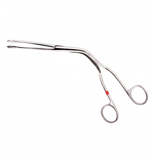 Fuhrmann Magill Forcep