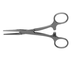 Pean Artery Forcep