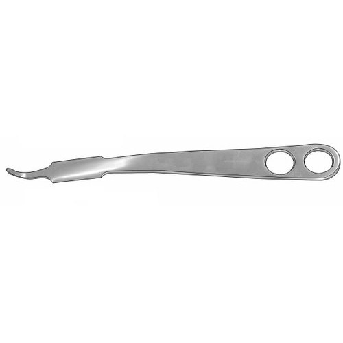 Hohmann Retractor
