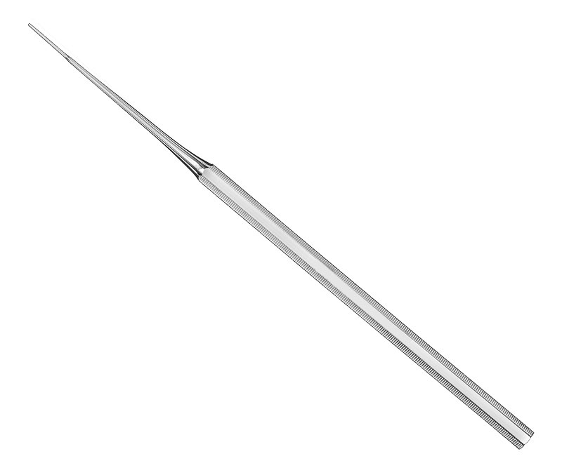 Thuerriegel