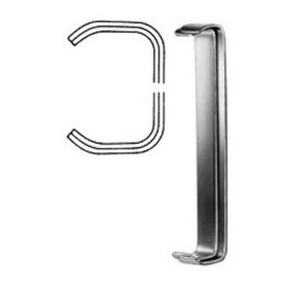 Farabeuf Retractor