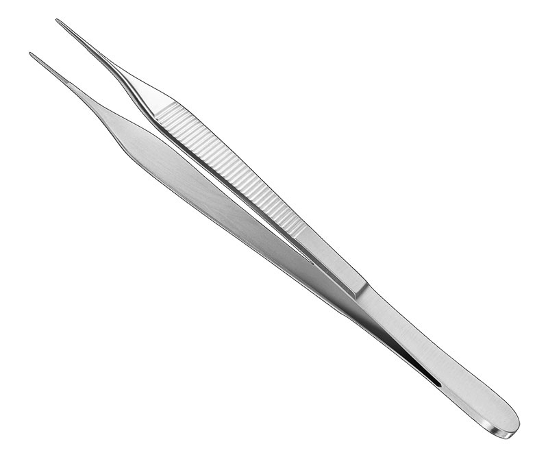 Forcep