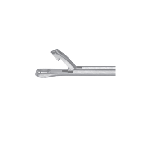 Tischler Biopsy Forcep