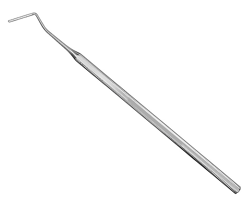 Periodontal