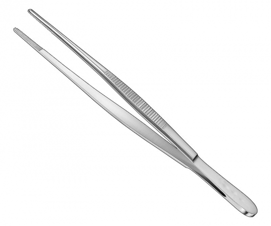 Dissecting forcep