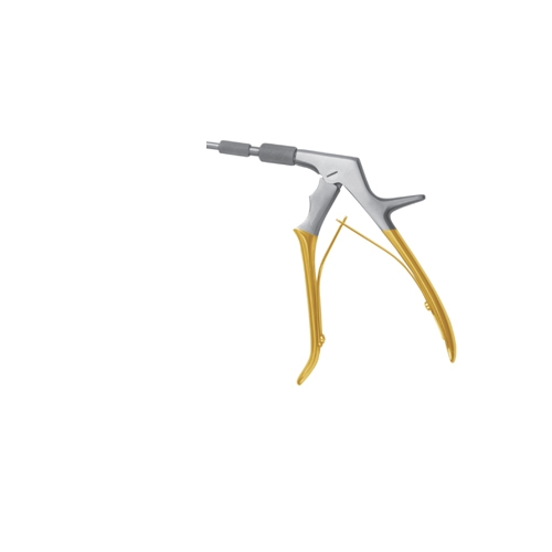 Biopsy Forcep
