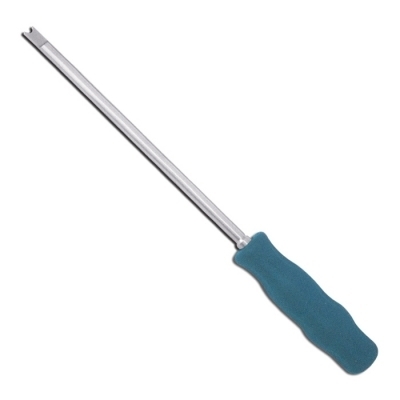 Rod Pusher 