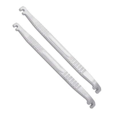 In-Situ Rod Bender