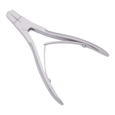 Scraf Reduction Forcep