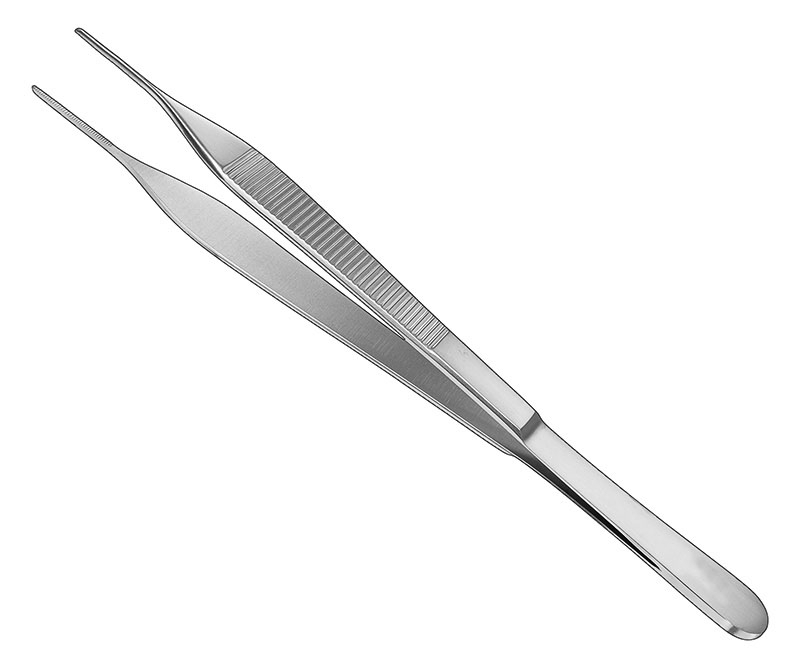 Forcep