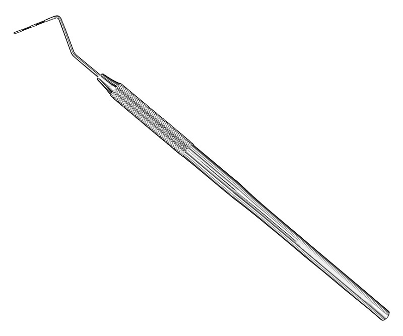 Periodontal