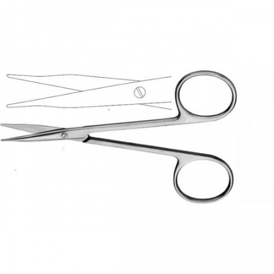 Stevens Tenotomy Scissor