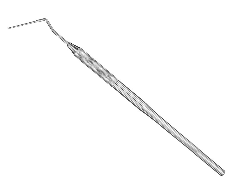 Spreader