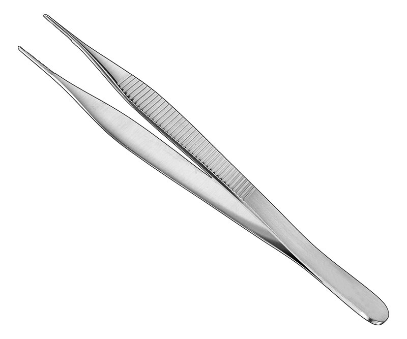 Forcep
