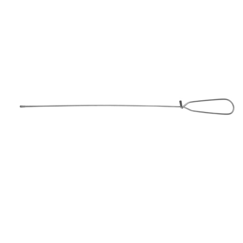 Catheter Introducer