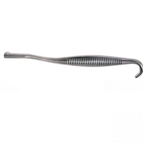 Briesky Vaginal Speculum