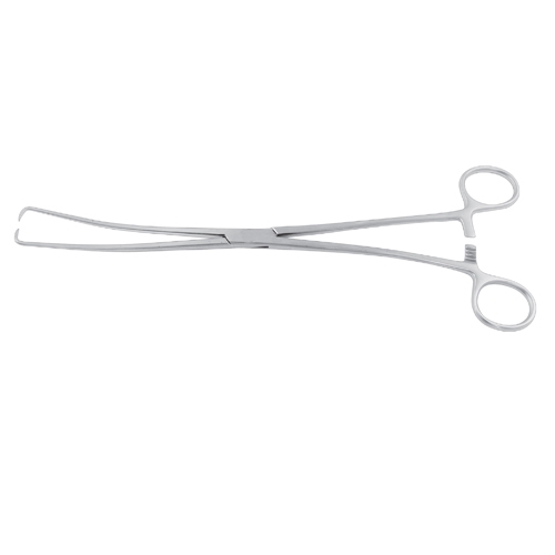 Duplay Tenaculum Forcep 
