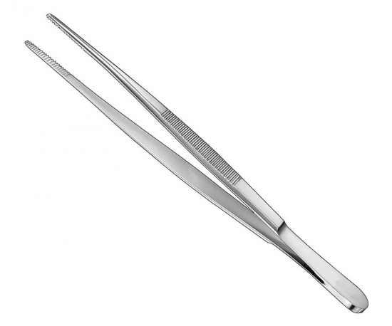 Dissecting forcep