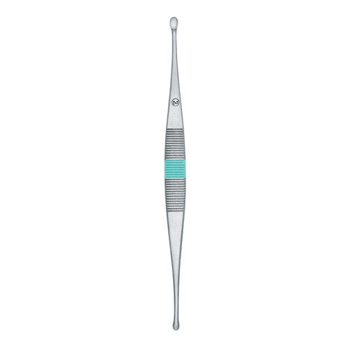 Williger Curette