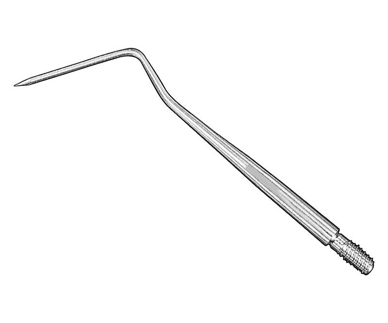 Probe
