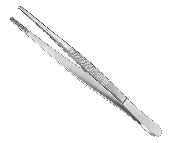 Dissecting forcep