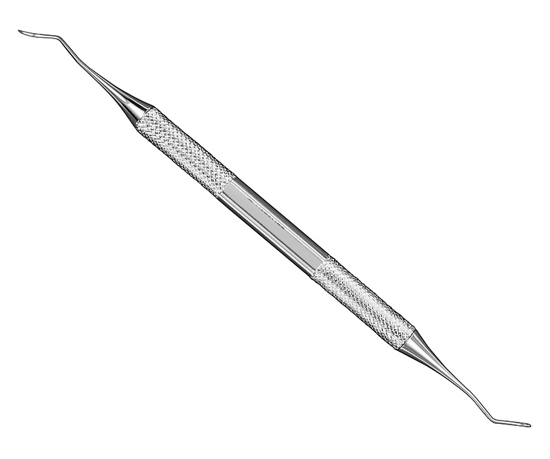 Scaler