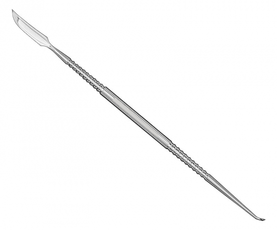Lecron
