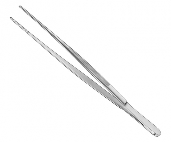 Dissecting forcep