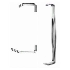 Parker-Langenbeck Retractor