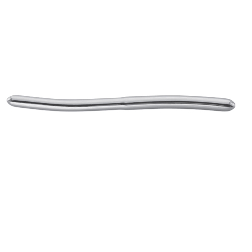 Hegar Uterine Dilator