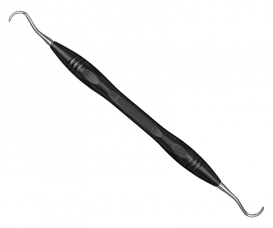 Scaler