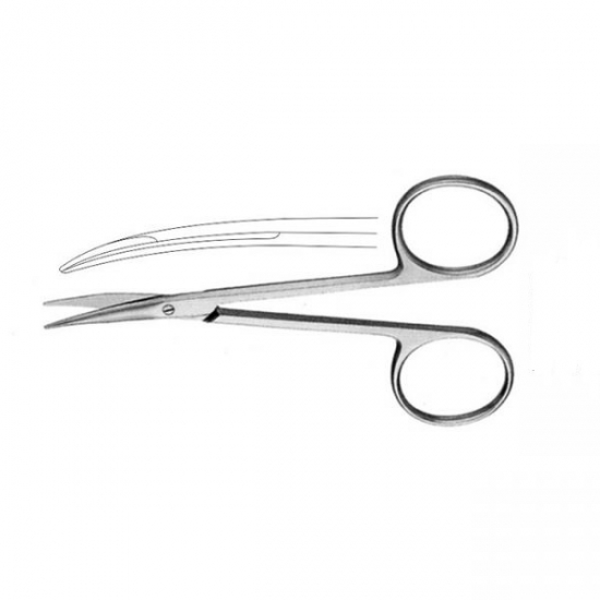 Stevens Tenotomy Scissor