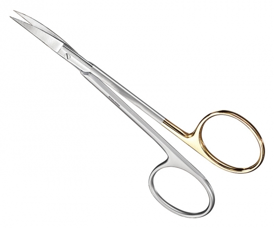 Suture
